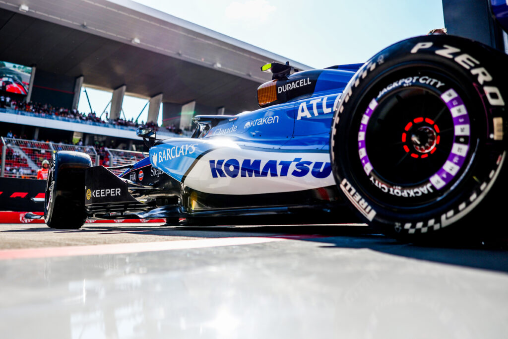 Navigating Your Sponsorship Renewal